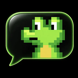 GMPAD