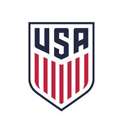 USMNT