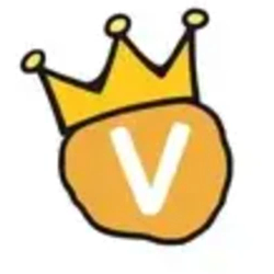 VAMPLESS