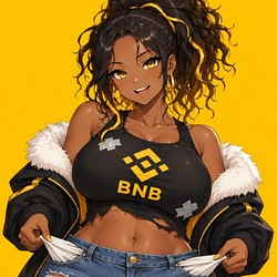 BNB logo