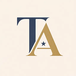 TA / SOL