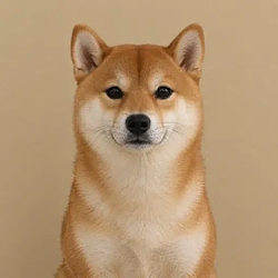 Inu