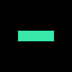 sato