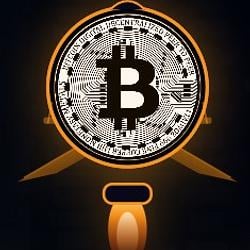CI / SOL