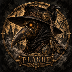 PUE