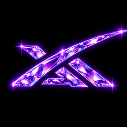 SPACEXSI