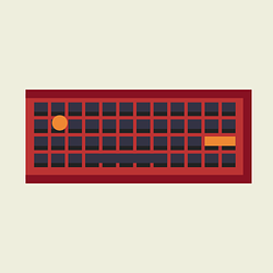 KEYBOARDS