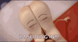 OPPS