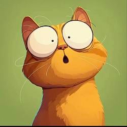 $CATEXE