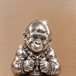 Silverback / SOL