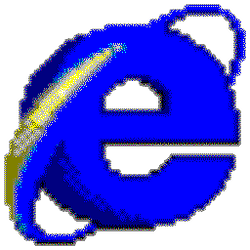 IE