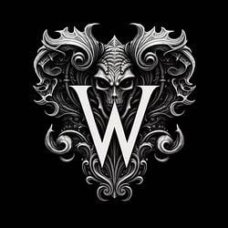 WLCR