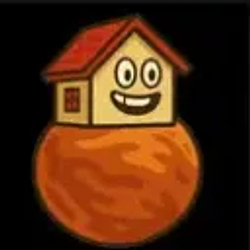 marshouse / SOL
