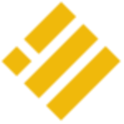 BUSD Token logo