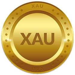 XAU / SOL