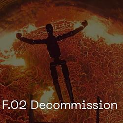 T800