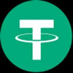 ERC20-USDT / USDC