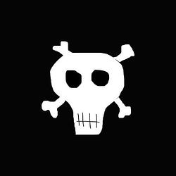 PIRATE