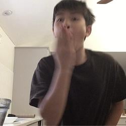 Asian
