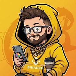 Millennials / BNB