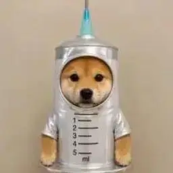 VACCINU