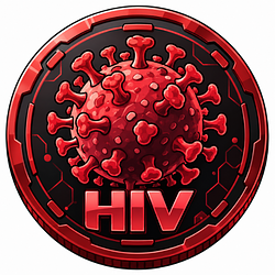 HIV