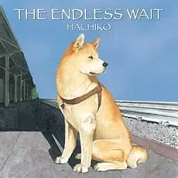 HACHIKO
