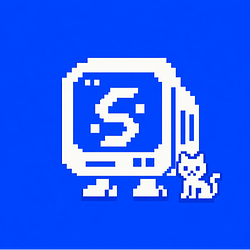 SCAT