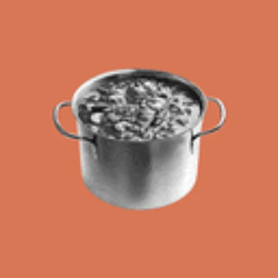 super-gumbo