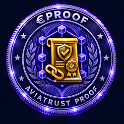 €PROOF