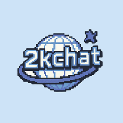 2KCHAT