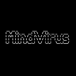 MindVirus