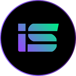Indexed Solana logo