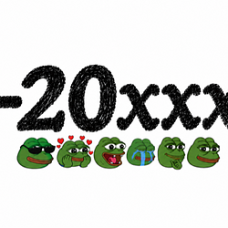 -20xxx