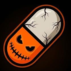 PUMPOWEEN