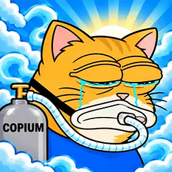 CCAT