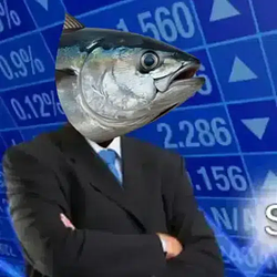 STOCKFISH
