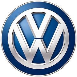 Volkswagen / SOL