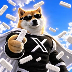 XSI