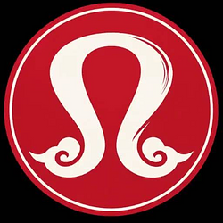 RURU / LULU