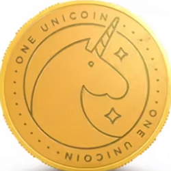 UNICOIN