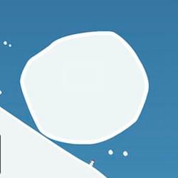 snowballX