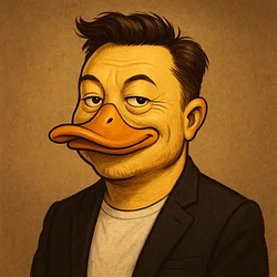 FANCYDUCKY