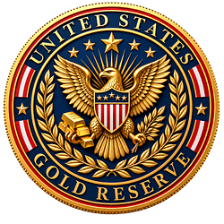 USGR