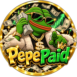 PepePaid