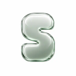 SNOP