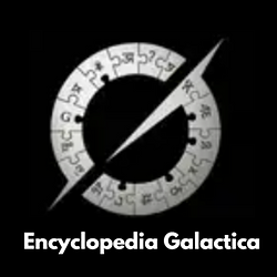 EG