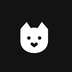 Fatcatmarket / WETH