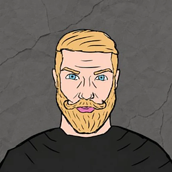 CHAD
