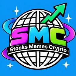 SMC